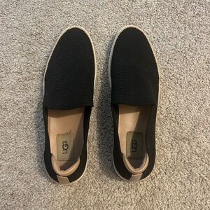 Ugg Sneakers